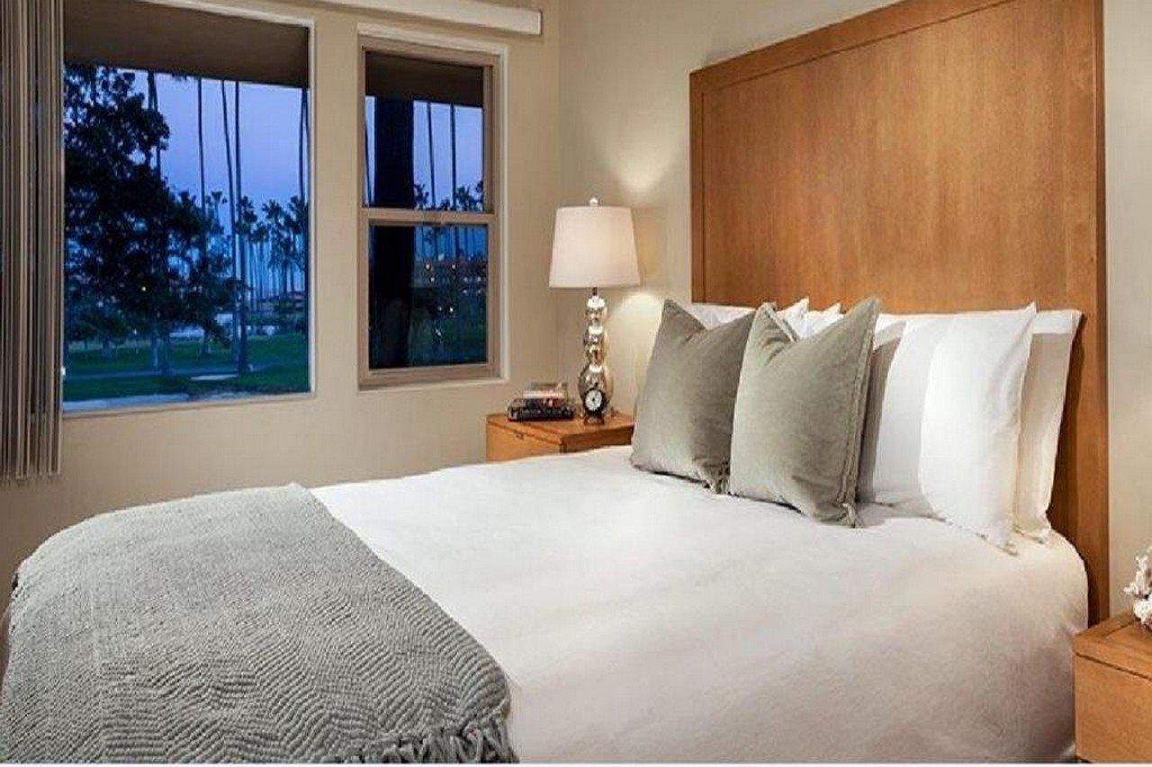 La Jolla Riviera Inn Сан-Дієго Екстер'єр фото